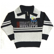 Sweater for boys "SL"