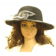 Women summer hat
