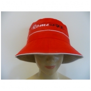 Summer hat "PANAMA"