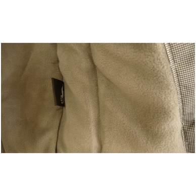 Kid's jacket for boy 4